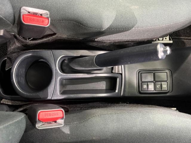 アクア Sスタイルブラック 純正ナビ バックカメラ ETC 衝突軽減 スマートキー Bluetooth再生 オートエアコン 電動格納ミラー(38枚目)