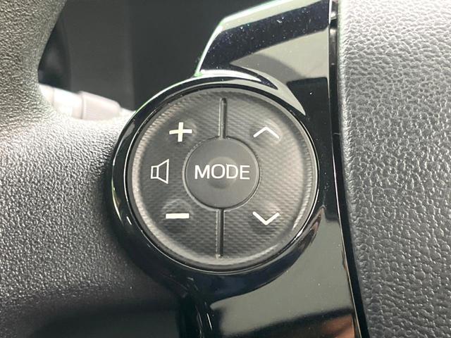 アクア Sスタイルブラック 純正ナビ バックカメラ ETC 衝突軽減 スマートキー Bluetooth再生 オートエアコン 電動格納ミラー(42枚目)