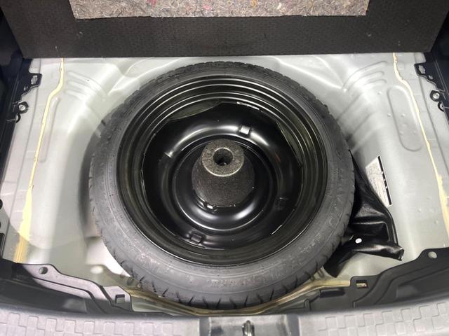 アクア Sスタイルブラック 純正ナビ バックカメラ ETC 衝突軽減 スマートキー Bluetooth再生 オートエアコン 電動格納ミラー(45枚目)