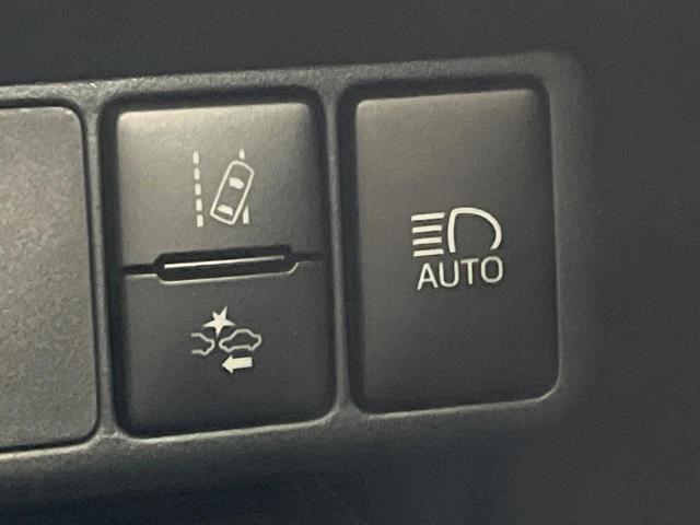 アクア Sスタイルブラック 純正ナビ バックカメラ ETC 衝突軽減 スマートキー Bluetooth再生 オートエアコン 電動格納ミラー(49枚目)