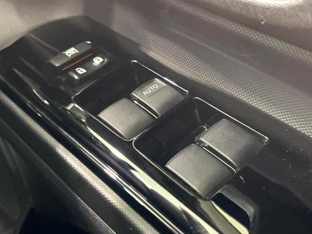 アクア Sスタイルブラック 純正ナビ バックカメラ ETC 衝突軽減 スマートキー Bluetooth再生 オートエアコン 電動格納ミラー(50枚目)