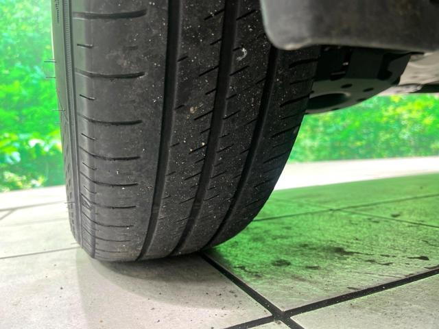 アクア Sスタイルブラック 純正ナビ バックカメラ ETC 衝突軽減 スマートキー Bluetooth再生 オートエアコン 電動格納ミラー(51枚目)