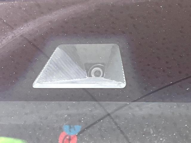 N-BOXカスタム L 新品ナビ 両側電動 衝突軽減 ETC LEDヘッド レーダークルーズ 電子パーキング オートホールド オートエアコン スマートキー(4枚目)