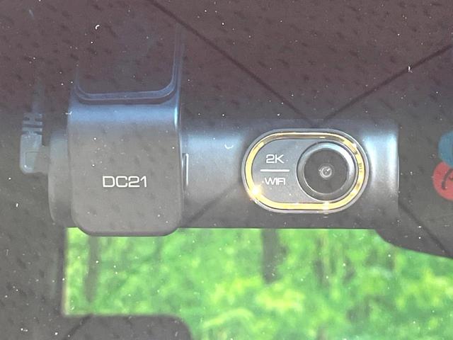 N-BOXカスタム L 新品ナビ 両側電動 衝突軽減 ETC LEDヘッド レーダークルーズ 電子パーキング オートホールド オートエアコン スマートキー(6枚目)