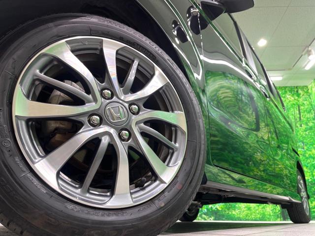 N-BOXカスタム L 新品ナビ 両側電動 衝突軽減 ETC LEDヘッド レーダークルーズ 電子パーキング オートホールド オートエアコン スマートキー(15枚目)