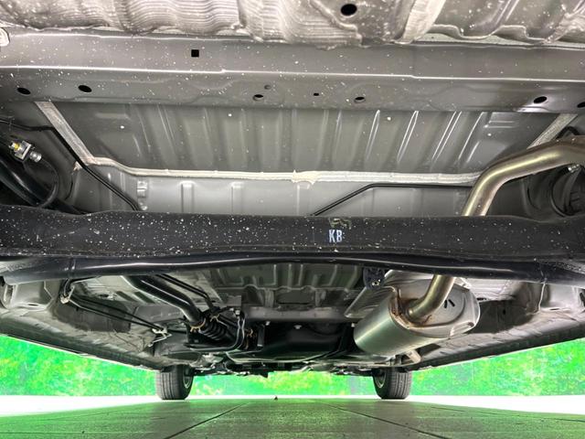 N-BOXカスタム L 新品ナビ 両側電動 衝突軽減 ETC LEDヘッド レーダークルーズ 電子パーキング オートホールド オートエアコン スマートキー(21枚目)