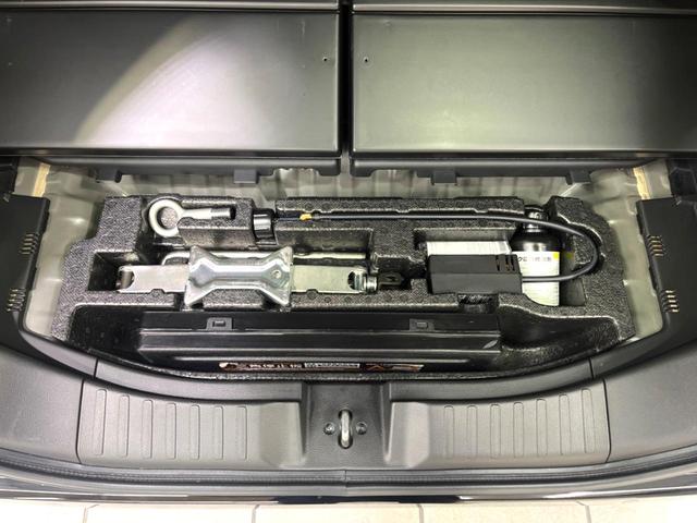 N-BOXカスタム L 新品ナビ 両側電動 衝突軽減 ETC LEDヘッド レーダークルーズ 電子パーキング オートホールド オートエアコン スマートキー(31枚目)