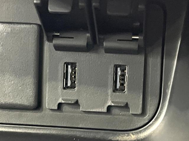 N-BOXカスタム L 新品ナビ 両側電動 衝突軽減 ETC LEDヘッド レーダークルーズ 電子パーキング オートホールド オートエアコン スマートキー(32枚目)