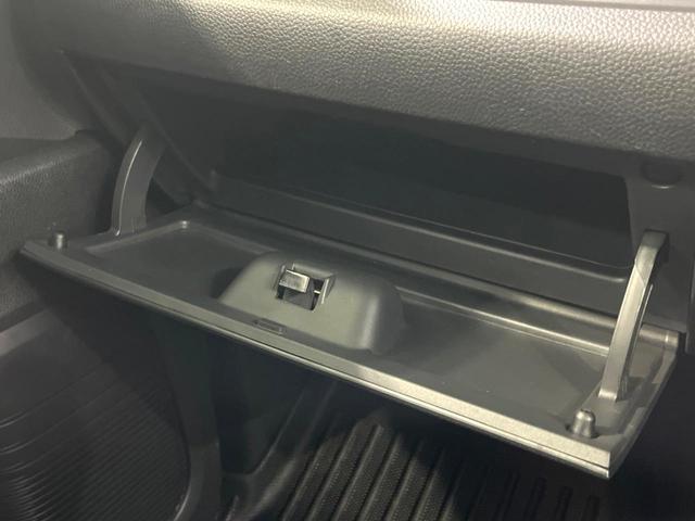 N-BOXカスタム L 新品ナビ 両側電動 衝突軽減 ETC LEDヘッド レーダークルーズ 電子パーキング オートホールド オートエアコン スマートキー(34枚目)