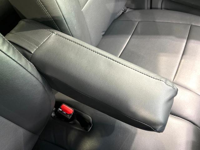 N-BOXカスタム L 新品ナビ 両側電動 衝突軽減 ETC LEDヘッド レーダークルーズ 電子パーキング オートホールド オートエアコン スマートキー(37枚目)