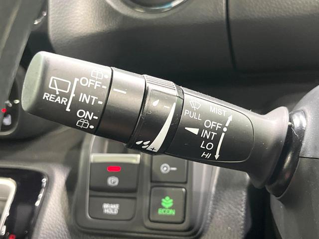 N-BOXカスタム L 新品ナビ 両側電動 衝突軽減 ETC LEDヘッド レーダークルーズ 電子パーキング オートホールド オートエアコン スマートキー(40枚目)