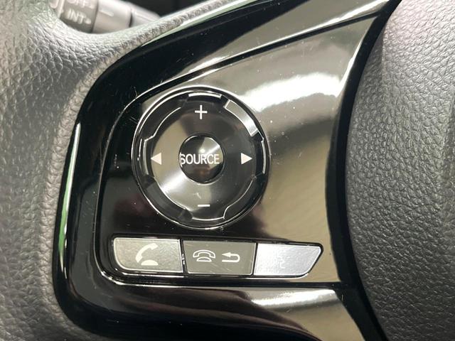 N-BOXカスタム L 新品ナビ 両側電動 衝突軽減 ETC LEDヘッド レーダークルーズ 電子パーキング オートホールド オートエアコン スマートキー(42枚目)