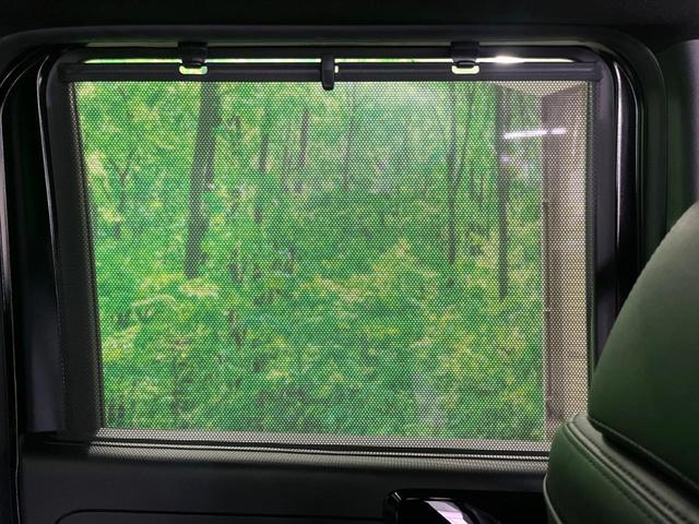 N-BOXカスタム L 新品ナビ 両側電動 衝突軽減 ETC LEDヘッド レーダークルーズ 電子パーキング オートホールド オートエアコン スマートキー(45枚目)