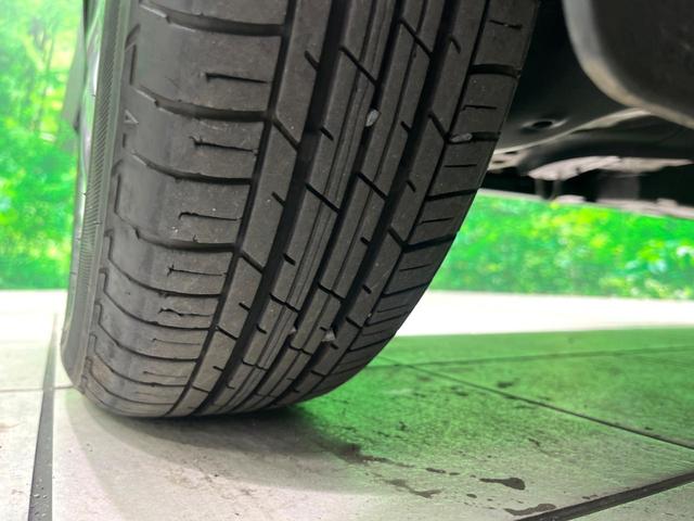 N-BOXカスタム L 新品ナビ 両側電動 衝突軽減 ETC LEDヘッド レーダークルーズ 電子パーキング オートホールド オートエアコン スマートキー(47枚目)