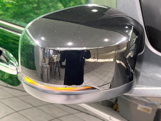 N-BOXカスタム L 新品ナビ 両側電動 衝突軽減 ETC LEDヘッド レーダークルーズ 電子パーキング オートホールド オートエアコン スマートキー(50枚目)