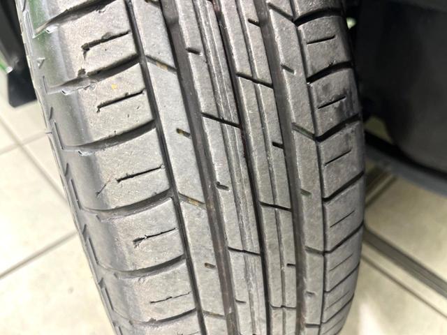 N-BOXカスタム L 新品ナビ 両側電動 衝突軽減 ETC LEDヘッド レーダークルーズ 電子パーキング オートホールド オートエアコン スマートキー(51枚目)