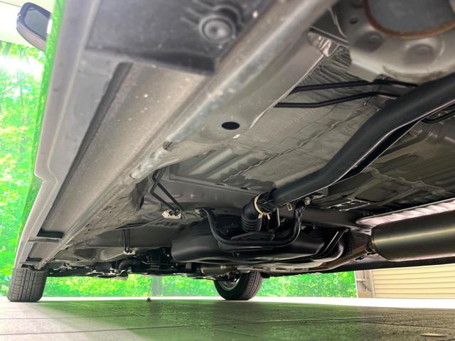 N-BOXカスタム L 新品ナビ 両側電動 衝突軽減 ETC LEDヘッド レーダークルーズ 電子パーキング オートホールド オートエアコン スマートキー(77枚目)