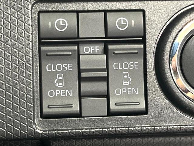 タント カスタムＲＳ　純正９インチＤＡ　両側電動　バックカメラ　フルセグ　Ｂｌｕｅｔｏｏｔｈ　ＬＥＤヘッド　ターボ　衝突軽減　電子パーキング　オートホールド　オートエアコン　スマートキー（4枚目）