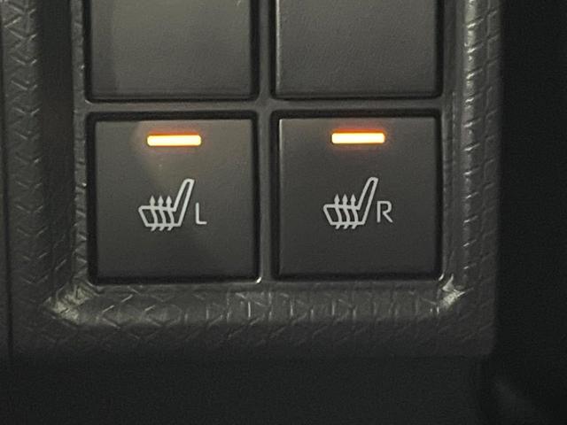 タント カスタムＲＳ　純正９インチＤＡ　両側電動　バックカメラ　フルセグ　Ｂｌｕｅｔｏｏｔｈ　ＬＥＤヘッド　ターボ　衝突軽減　電子パーキング　オートホールド　オートエアコン　スマートキー（6枚目）