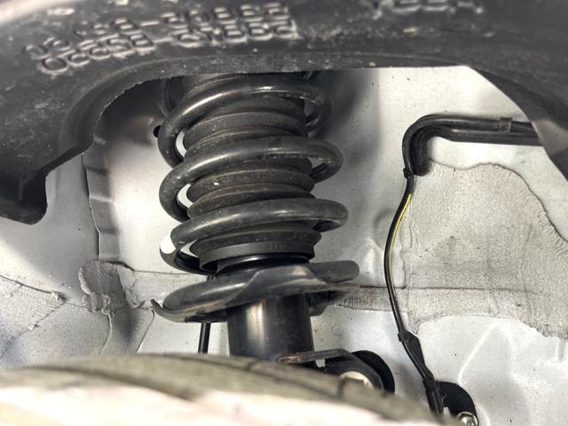 タント カスタムＲＳ　純正９インチＤＡ　両側電動　バックカメラ　フルセグ　Ｂｌｕｅｔｏｏｔｈ　ＬＥＤヘッド　ターボ　衝突軽減　電子パーキング　オートホールド　オートエアコン　スマートキー（20枚目）