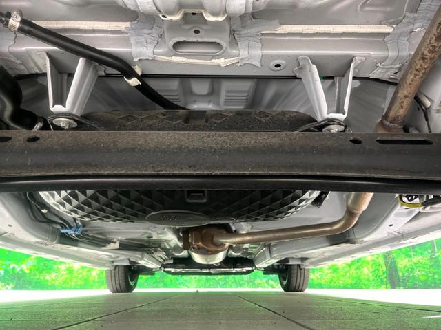 タント カスタムＲＳ　純正９インチＤＡ　両側電動　バックカメラ　フルセグ　Ｂｌｕｅｔｏｏｔｈ　ＬＥＤヘッド　ターボ　衝突軽減　電子パーキング　オートホールド　オートエアコン　スマートキー（21枚目）