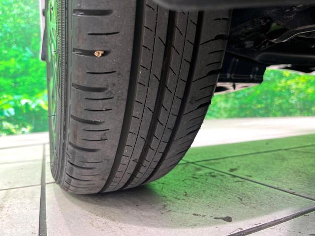 タント カスタムＲＳ　純正９インチＤＡ　両側電動　バックカメラ　フルセグ　Ｂｌｕｅｔｏｏｔｈ　ＬＥＤヘッド　ターボ　衝突軽減　電子パーキング　オートホールド　オートエアコン　スマートキー（30枚目）