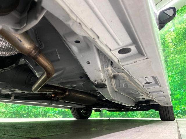 タント カスタムＲＳ　純正９インチＤＡ　両側電動　バックカメラ　フルセグ　Ｂｌｕｅｔｏｏｔｈ　ＬＥＤヘッド　ターボ　衝突軽減　電子パーキング　オートホールド　オートエアコン　スマートキー（32枚目）