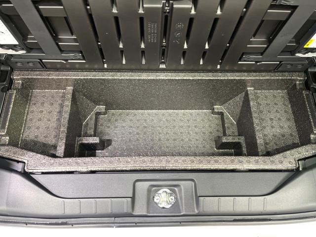 タント カスタムＲＳ　純正９インチＤＡ　両側電動　バックカメラ　フルセグ　Ｂｌｕｅｔｏｏｔｈ　ＬＥＤヘッド　ターボ　衝突軽減　電子パーキング　オートホールド　オートエアコン　スマートキー（35枚目）