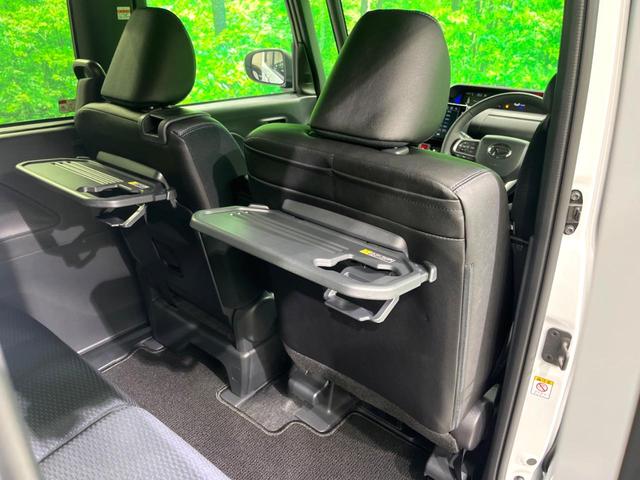 タント カスタムＲＳ　純正９インチＤＡ　両側電動　バックカメラ　フルセグ　Ｂｌｕｅｔｏｏｔｈ　ＬＥＤヘッド　ターボ　衝突軽減　電子パーキング　オートホールド　オートエアコン　スマートキー（38枚目）