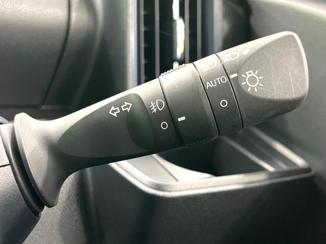 タント カスタムＲＳ　純正９インチＤＡ　両側電動　バックカメラ　フルセグ　Ｂｌｕｅｔｏｏｔｈ　ＬＥＤヘッド　ターボ　衝突軽減　電子パーキング　オートホールド　オートエアコン　スマートキー（45枚目）