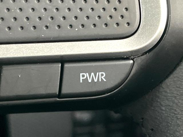 タント カスタムＲＳ　純正９インチＤＡ　両側電動　バックカメラ　フルセグ　Ｂｌｕｅｔｏｏｔｈ　ＬＥＤヘッド　ターボ　衝突軽減　電子パーキング　オートホールド　オートエアコン　スマートキー（48枚目）