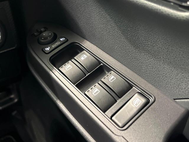 タント カスタムＲＳ　純正９インチＤＡ　両側電動　バックカメラ　フルセグ　Ｂｌｕｅｔｏｏｔｈ　ＬＥＤヘッド　ターボ　衝突軽減　電子パーキング　オートホールド　オートエアコン　スマートキー（49枚目）