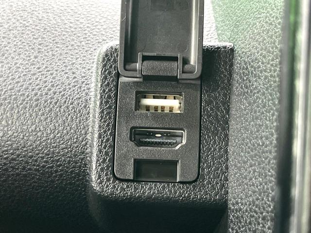 タント カスタムＲＳ　純正９インチＤＡ　両側電動　バックカメラ　フルセグ　Ｂｌｕｅｔｏｏｔｈ　ＬＥＤヘッド　ターボ　衝突軽減　電子パーキング　オートホールド　オートエアコン　スマートキー（50枚目）