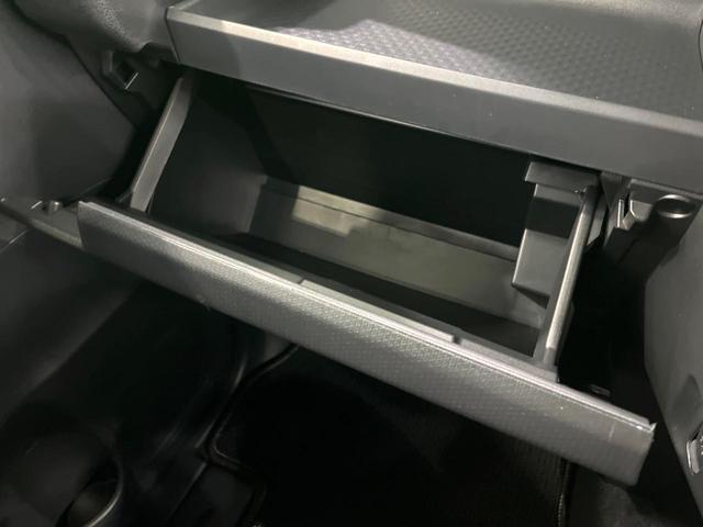 タント カスタムＲＳ　純正９インチＤＡ　両側電動　バックカメラ　フルセグ　Ｂｌｕｅｔｏｏｔｈ　ＬＥＤヘッド　ターボ　衝突軽減　電子パーキング　オートホールド　オートエアコン　スマートキー（53枚目）