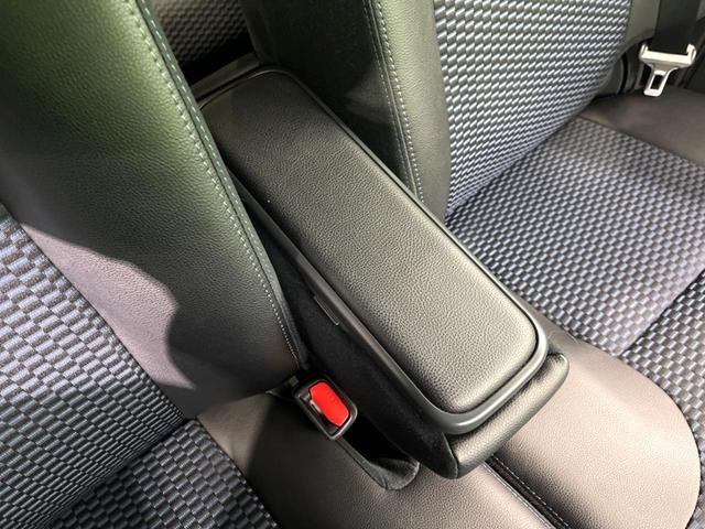 タント カスタムＲＳ　純正９インチＤＡ　両側電動　バックカメラ　フルセグ　Ｂｌｕｅｔｏｏｔｈ　ＬＥＤヘッド　ターボ　衝突軽減　電子パーキング　オートホールド　オートエアコン　スマートキー（54枚目）