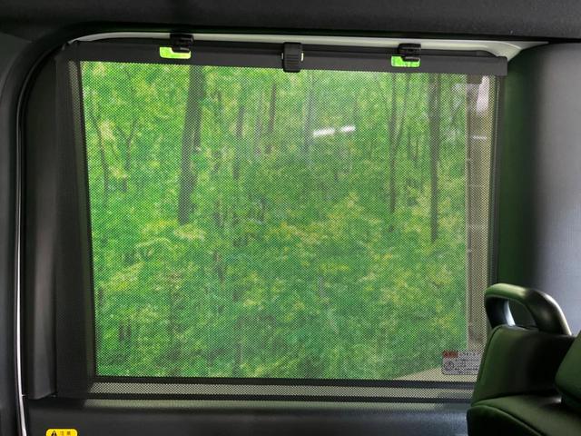 タント カスタムＲＳ　純正９インチＤＡ　両側電動　バックカメラ　フルセグ　Ｂｌｕｅｔｏｏｔｈ　ＬＥＤヘッド　ターボ　衝突軽減　電子パーキング　オートホールド　オートエアコン　スマートキー（57枚目）