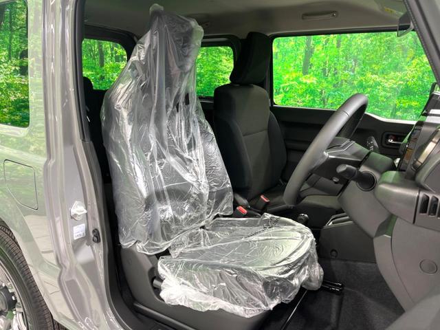 もちろん車内はキレイです♪よりクリーンな状態をキープしたいお客様には『ナノゾーンコート』がおすすめ！新型コロナウイルス対策や、除菌・消臭に効果を発揮し多くの方にご好評いただいております。