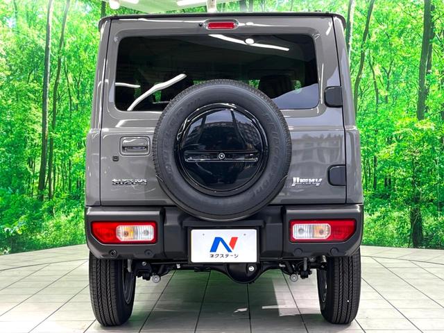 安心の最長１０年・走行無制限保証（有償）をご用意。保証内容も充実はもちろん、無料点検＆オイル交換や、年中無休の全国・２４時間ロードサービスも付帯されておりますのでご安心下さい。