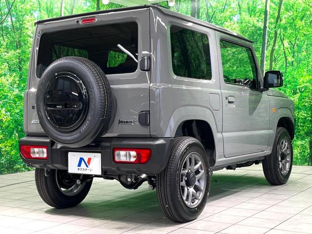 ☆全国のネクステージからお取り寄せが可能※！遠方の店舗に展示してあるクルマが気になる場合も、最寄りの店舗でご覧いただくことが可能です！是非私たちに要望をお聞かせください！※別途費用