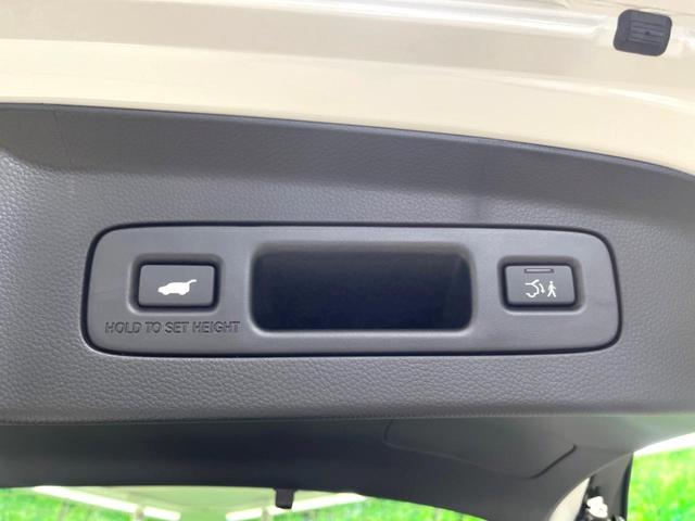 ヴェゼル ｅ：ＨＥＶ　Ｚ　登録済未使用車　純正９インチナビ　全周囲カメラ　フルセグ　パワーバックドア　ＥＴＣ　ブラインドスポットモニター　衝突軽減　レーダークルーズ　前席シートヒーター　ステアリングヒーター　ＬＥＤヘッド（32枚目）