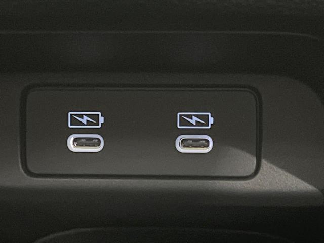 ヴェゼル ｅ：ＨＥＶ　Ｚ　登録済未使用車　純正９インチナビ　全周囲カメラ　フルセグ　パワーバックドア　ＥＴＣ　ブラインドスポットモニター　衝突軽減　レーダークルーズ　前席シートヒーター　ステアリングヒーター　ＬＥＤヘッド（35枚目）