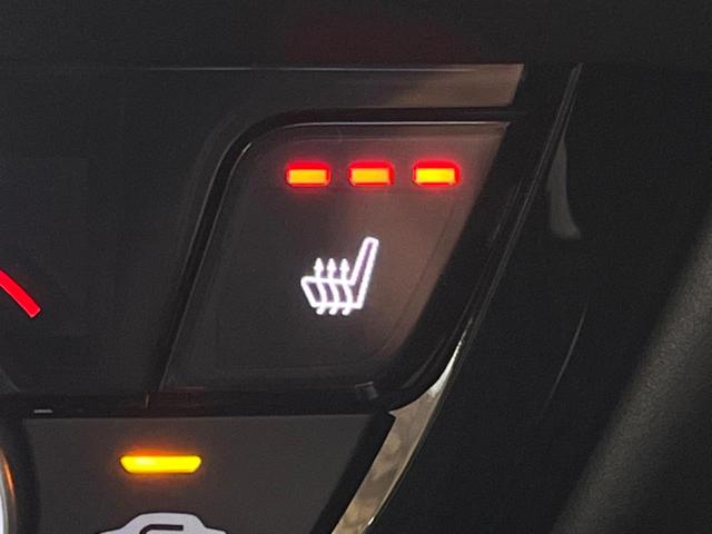 ヴェゼル ｅ：ＨＥＶ　Ｚ　登録済未使用車　純正９インチナビ　全周囲カメラ　フルセグ　パワーバックドア　ＥＴＣ　ブラインドスポットモニター　衝突軽減　レーダークルーズ　前席シートヒーター　ステアリングヒーター　ＬＥＤヘッド（42枚目）