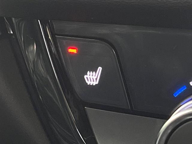 ヴェゼル ｅ：ＨＥＶ　Ｚ　登録済未使用車　純正９インチナビ　全周囲カメラ　フルセグ　パワーバックドア　ＥＴＣ　ブラインドスポットモニター　衝突軽減　レーダークルーズ　前席シートヒーター　ステアリングヒーター　ＬＥＤヘッド（43枚目）