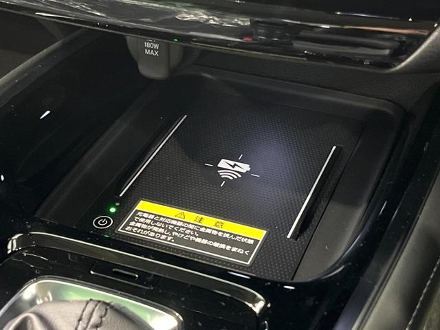 ヴェゼル ｅ：ＨＥＶ　Ｚ　登録済未使用車　純正９インチナビ　全周囲カメラ　フルセグ　パワーバックドア　ＥＴＣ　ブラインドスポットモニター　衝突軽減　レーダークルーズ　前席シートヒーター　ステアリングヒーター　ＬＥＤヘッド（45枚目）