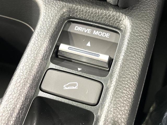 ヴェゼル ｅ：ＨＥＶ　Ｚ　登録済未使用車　純正９インチナビ　全周囲カメラ　フルセグ　パワーバックドア　ＥＴＣ　ブラインドスポットモニター　衝突軽減　レーダークルーズ　前席シートヒーター　ステアリングヒーター　ＬＥＤヘッド（48枚目）