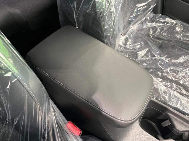 ヴェゼル ｅ：ＨＥＶ　Ｚ　登録済未使用車　純正９インチナビ　全周囲カメラ　フルセグ　パワーバックドア　ＥＴＣ　ブラインドスポットモニター　衝突軽減　レーダークルーズ　前席シートヒーター　ステアリングヒーター　ＬＥＤヘッド（50枚目）