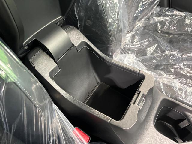 ヴェゼル ｅ：ＨＥＶ　Ｚ　登録済未使用車　純正９インチナビ　全周囲カメラ　フルセグ　パワーバックドア　ＥＴＣ　ブラインドスポットモニター　衝突軽減　レーダークルーズ　前席シートヒーター　ステアリングヒーター　ＬＥＤヘッド（51枚目）