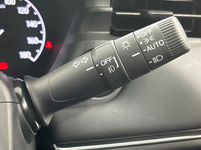 ヴェゼル ｅ：ＨＥＶ　Ｚ　登録済未使用車　純正９インチナビ　全周囲カメラ　フルセグ　パワーバックドア　ＥＴＣ　ブラインドスポットモニター　衝突軽減　レーダークルーズ　前席シートヒーター　ステアリングヒーター　ＬＥＤヘッド（54枚目）