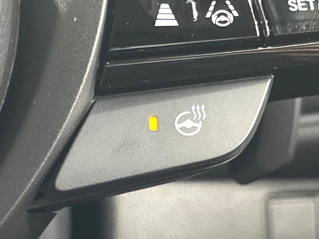 ヴェゼル ｅ：ＨＥＶ　Ｚ　登録済未使用車　純正９インチナビ　全周囲カメラ　フルセグ　パワーバックドア　ＥＴＣ　ブラインドスポットモニター　衝突軽減　レーダークルーズ　前席シートヒーター　ステアリングヒーター　ＬＥＤヘッド（57枚目）