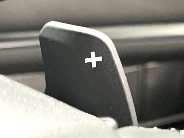 ヴェゼル ｅ：ＨＥＶ　Ｚ　登録済未使用車　純正９インチナビ　全周囲カメラ　フルセグ　パワーバックドア　ＥＴＣ　ブラインドスポットモニター　衝突軽減　レーダークルーズ　前席シートヒーター　ステアリングヒーター　ＬＥＤヘッド（59枚目）